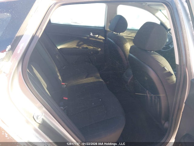 5XXGT4L33HG173959 KIA Optima Lx