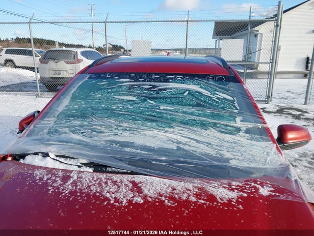 KM8K33AG3NU156753 Hyundai Kona Electric Ultimate