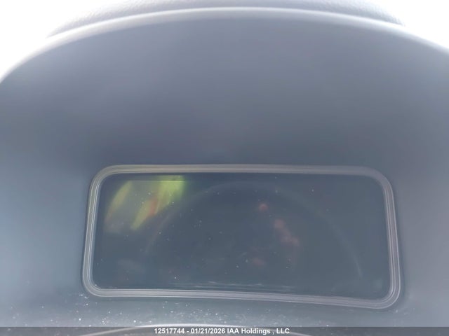 KM8K33AG3NU156753 Hyundai Kona Electric Ultimate