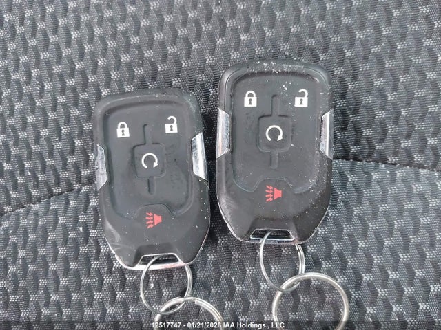Aukcja sprzedaży 2023 Gmc Terrain Sle, vin: 3GKALMEG4PL166290, numer aukcji: 12517747