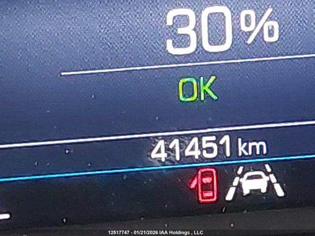 Aukcja sprzedaży 2023 Gmc Terrain Sle, vin: 3GKALMEG4PL166290, numer aukcji: 12517747