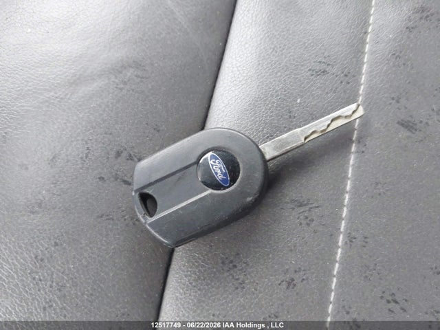 Продаж на аукціоні авто 2013 Ford Escape Sel, vin: 1FMCU9H95DUD13077, номер лоту: 12517749