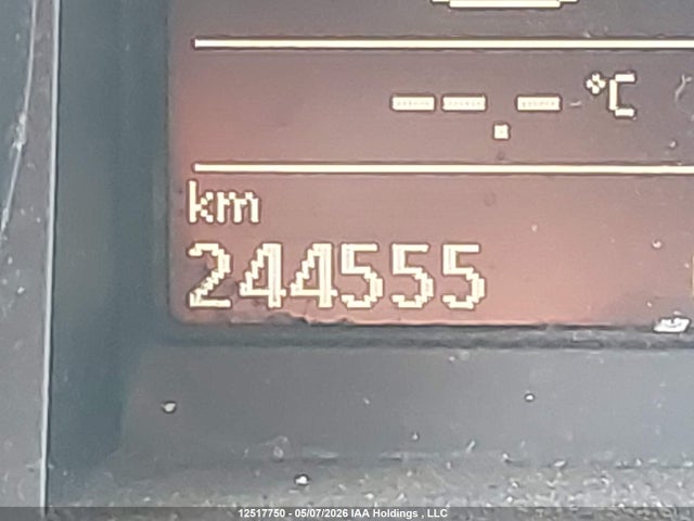 12517750 :رقم المزاد ، WVWNM7AJ0CW295919 vin ، 2012 Volkswagen Golf مزاد بيع