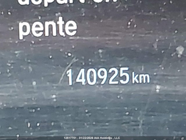 Honda CR-V 2018 2HKRW2H26JH141523 Image 15