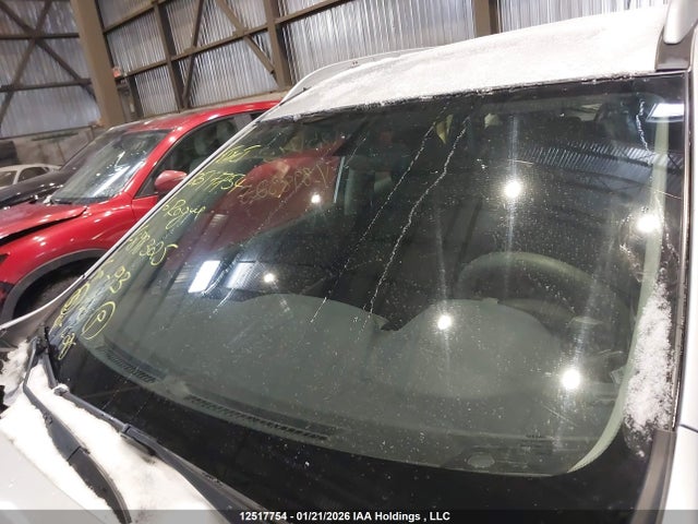 5N1AT2MT0GC898325 Nissan Rogue