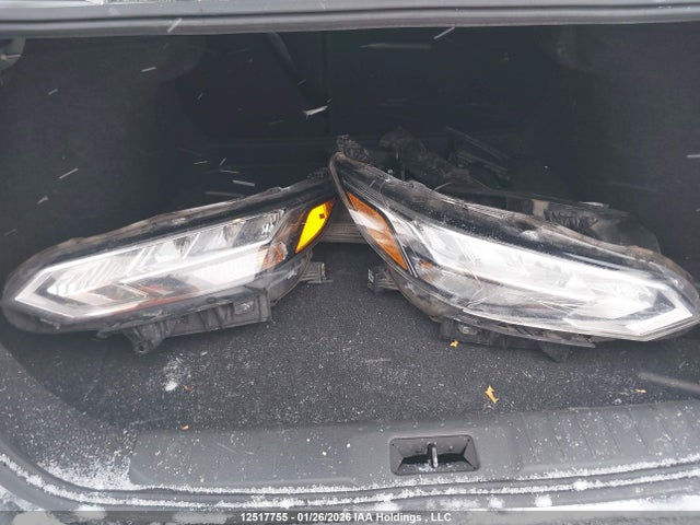 12517755 :رقم المزاد ، 3N1AB8DV3MY222341 vin ، 2021 Nissan Sentra مزاد بيع