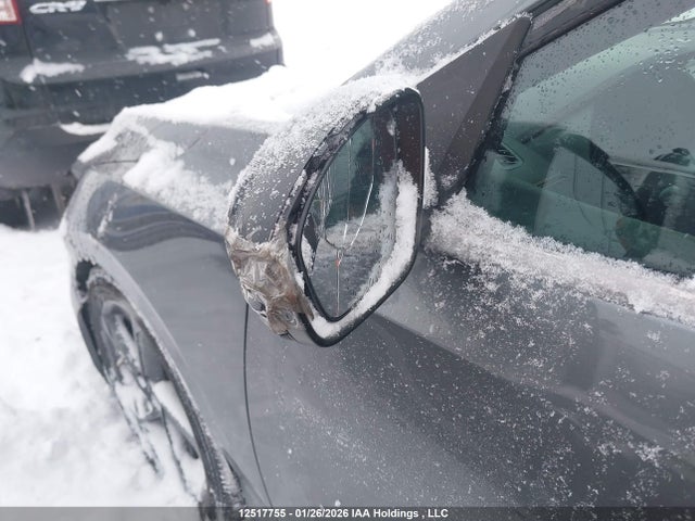12517755 :رقم المزاد ، 3N1AB8DV3MY222341 vin ، 2021 Nissan Sentra مزاد بيع