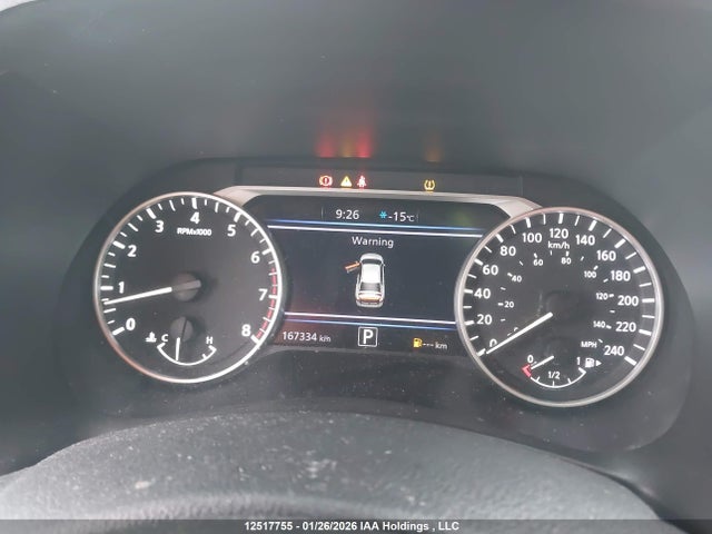 12517755 :رقم المزاد ، 3N1AB8DV3MY222341 vin ، 2021 Nissan Sentra مزاد بيع