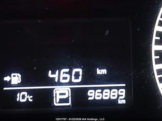 12517757 :رقم المزاد ، 3N1AB7AP0FL671122 vin ، 2015 Nissan Sentra مزاد بيع