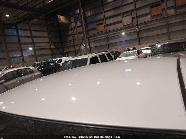 12517757 :رقم المزاد ، 3N1AB7AP0FL671122 vin ، 2015 Nissan Sentra مزاد بيع
