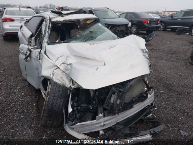 Aukcja sprzedaży 2015 Bmw 4 Series, vin: WBA4A7C51FD415969, numer aukcji: 12517764