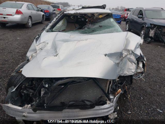 BMW 4 Series 2015 WBA4A7C51FD415969 Image 11