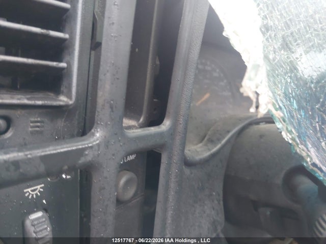 Aukcja sprzedaży 2002 Chevrolet Silverado 1500 Ls, vin: 1GCEC14V82Z301266, numer aukcji: 12517767