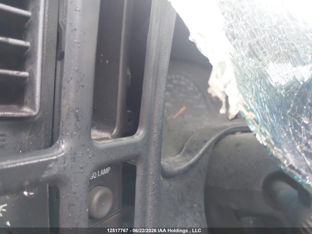 Aukcja sprzedaży 2002 Chevrolet Silverado 1500 Ls, vin: 1GCEC14V82Z301266, numer aukcji: 12517767