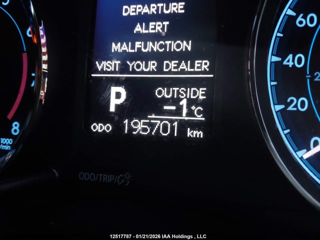 12517787 :رقم المزاد ، 2T1BURHEXHC941913 vin ، 2017 Toyota Corolla L/le/xle/se/xse مزاد بيع