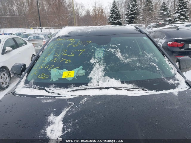 KNDCR3L17S5137659 KIA Niro Ev Wind/wind+