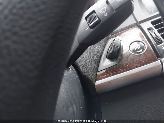 Продажа на аукционе авто 2013 Bmw X6 Xdrive35i, vin: 5UXFG2C54DL782962, номер лота: 12517824