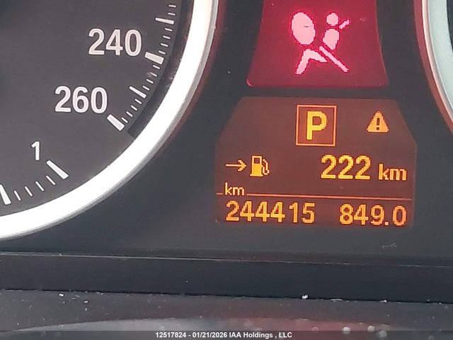 Продажа на аукционе авто 2013 Bmw X6 Xdrive35i, vin: 5UXFG2C54DL782962, номер лота: 12517824