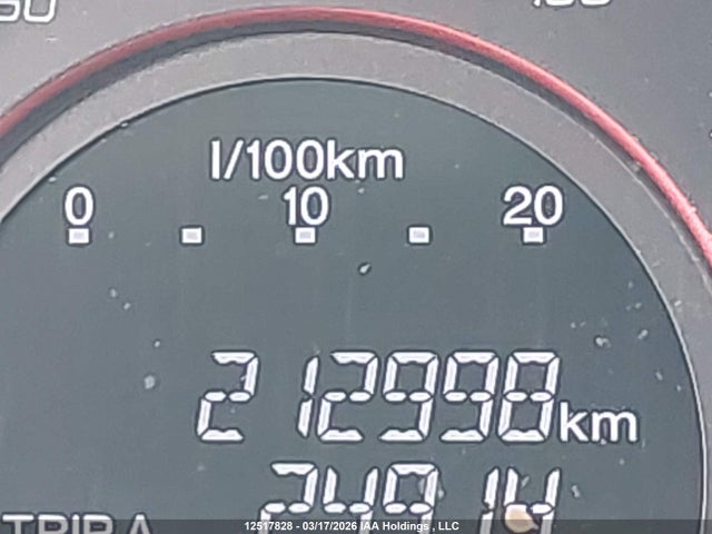 Продажа на аукционе авто 2014 Honda Accord Sport, vin: 1HGCR2F53EA806466, номер лота: 12517828