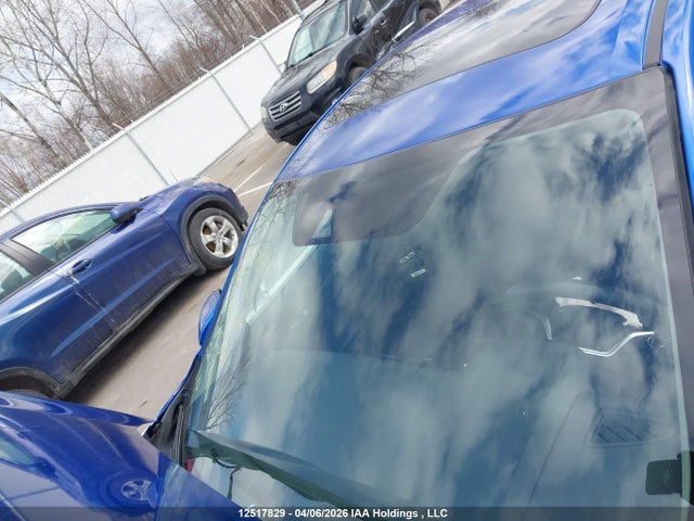 Продажа на аукционе авто 2019 Honda Civic Ex 4dr, vin: 2HGFC2F71KH043831, номер лота: 12517829