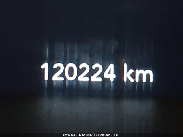 Продаж на аукціоні авто 2018 Dodge Challenger Srt 392, vin: 2C3CDZDJ7JH171161, номер лоту: 12517841
