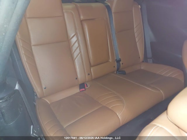 Продаж на аукціоні авто 2018 Dodge Challenger Srt 392, vin: 2C3CDZDJ7JH171161, номер лоту: 12517841