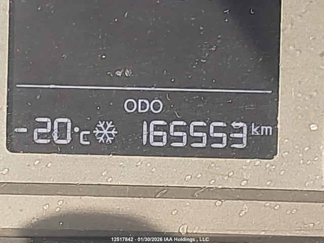 3KPFK4A76JE229590 KIA FORTE LX