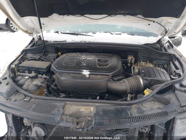 Продаж на аукціоні авто 2018 Jeep Grand Cherokee Limited, vin: 1C4RJFBG6JC262512, номер лоту: 12517845