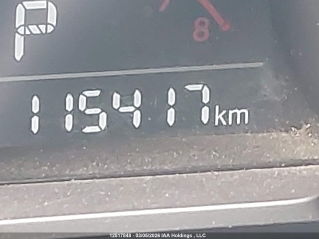 3MYDLBYV3GY130862 Toyota Yaris