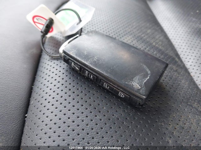 JM3KFBCL2S0683600 Mazda Cx-5 Preferred