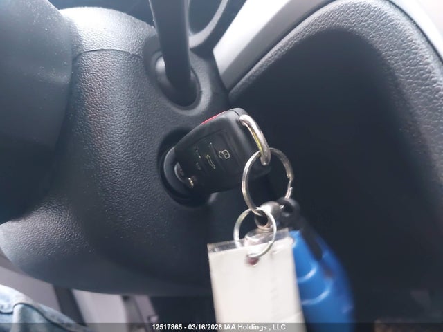 12517865 :رقم المزاد ، 1VWAS7A32GC056592 vin ، 2016 Volkswagen Passat مزاد بيع