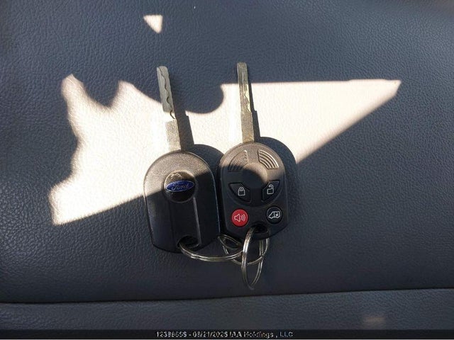 12517866 :رقم المزاد ، 1FTYR2XM8GKB01010 vin ، 2016 Ford Transit-250 مزاد بيع