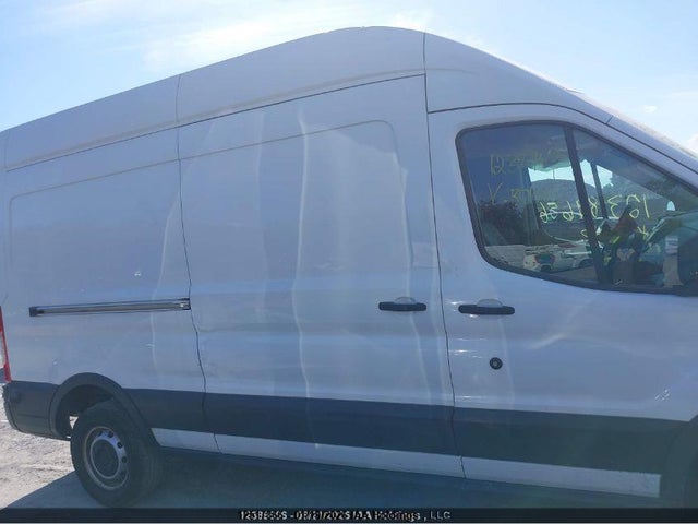 12517866 :رقم المزاد ، 1FTYR2XM8GKB01010 vin ، 2016 Ford Transit-250 مزاد بيع