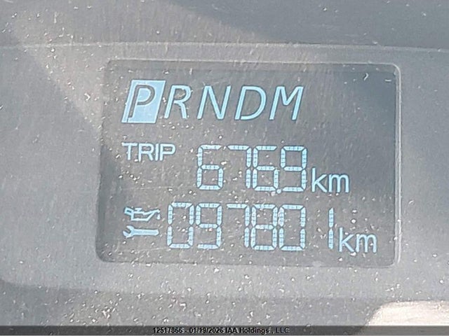 12517866 :رقم المزاد ، 1FTYR2XM8GKB01010 vin ، 2016 Ford Transit-250 مزاد بيع