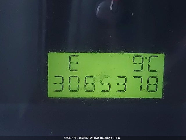 Продаж на аукціоні авто 2006 Ford F-150 Fx4/lariat/xlt, vin: 1FTPW14576FB26726, номер лоту: 12517870