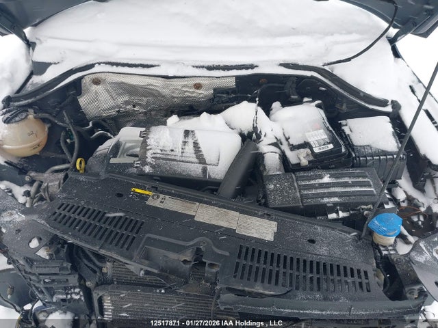 WVGJV7AX5FW552671 Volkswagen Tiguan S/se/sel/r-line