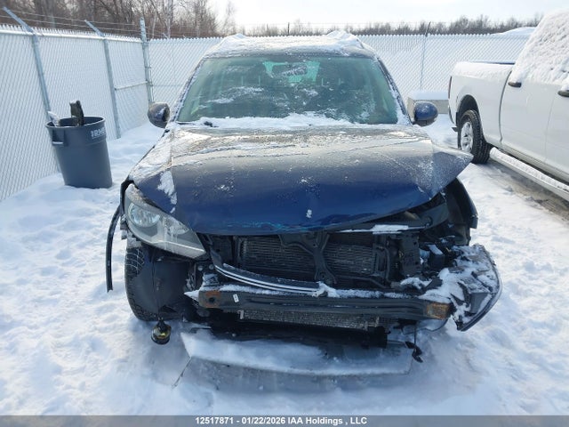 WVGJV7AX5FW552671 Volkswagen Tiguan S/se/sel/r-line