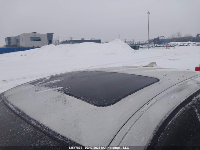 Продаж на аукціоні авто 2006 Bmw 325i, vin: WBAVB13526KR66762, номер лоту: 12517876