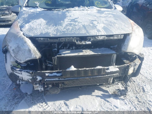 Продаж на аукціоні авто 2015 Kia Rio, vin: KNADN5A32F6995876, номер лоту: 12517878