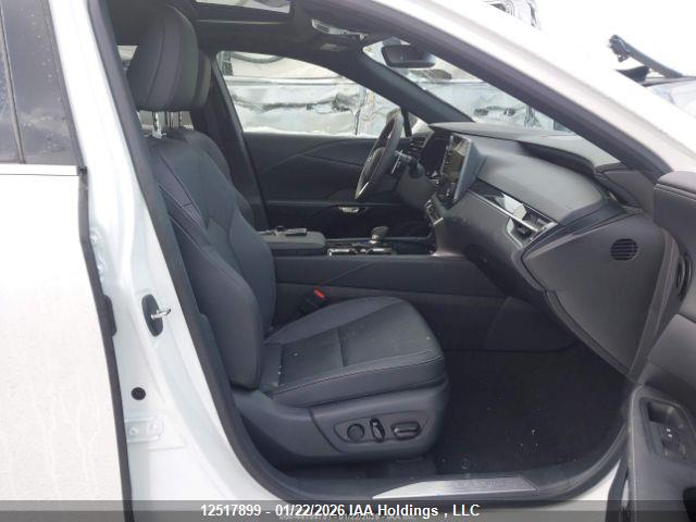 2T2BBMCA2TC109175 Lexus Rx Rx 350h