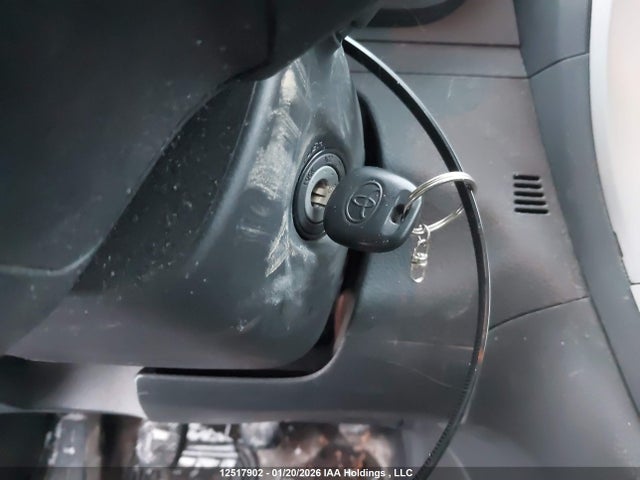 Aukcja sprzedaży 2012 Toyota Matrix, vin: 2T1KU4EE0CC912176, numer aukcji: 12517902