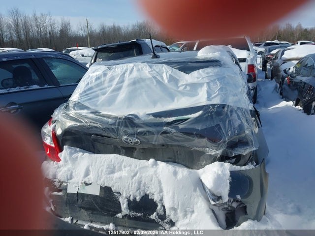 Aukcja sprzedaży 2012 Toyota Matrix, vin: 2T1KU4EE0CC912176, numer aukcji: 12517902