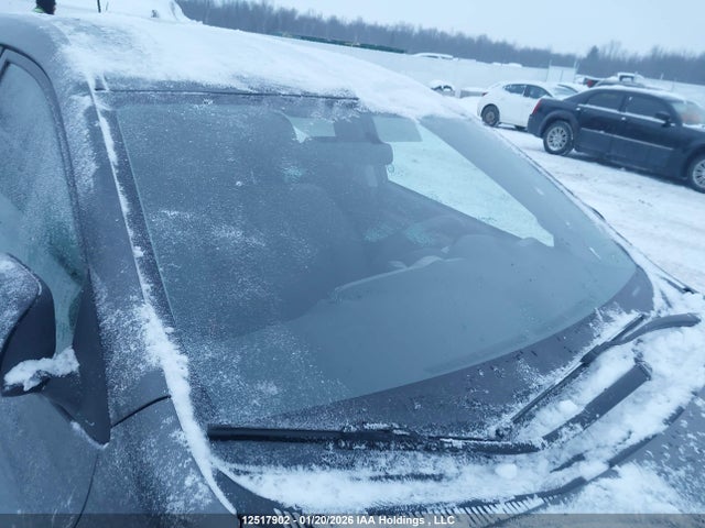 Aukcja sprzedaży 2012 Toyota Matrix, vin: 2T1KU4EE0CC912176, numer aukcji: 12517902