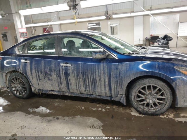 1N4AL3AP5GN350154 Nissan Altima 2.5/s/sv/sl/sr