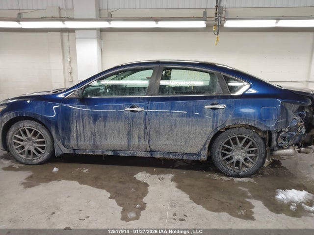 1N4AL3AP5GN350154 Nissan Altima 2.5/s/sv/sl/sr