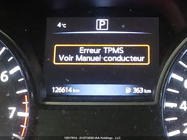1N4AL3AP5GN350154 Nissan Altima 2.5/s/sv/sl/sr