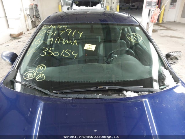 1N4AL3AP5GN350154 Nissan Altima 2.5/s/sv/sl/sr