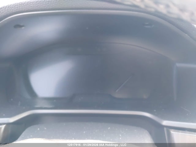 1HGCV1F99JA802683 Honda Accord