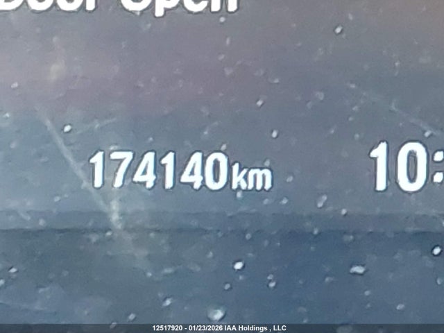 2HKRW2H8XMH221867 Honda Cr-v Ex-l