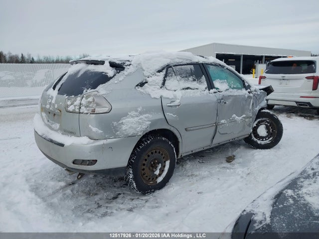 12517926 :رقم المزاد ، 2T2HK31U39C132491 vin ، 2009 Lexus Rx 350 مزاد بيع